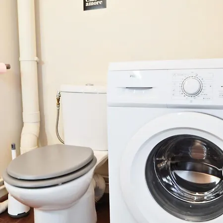 T2 Cozy, Quiet, Parking & Near Bordeaux And Airport Apartment *